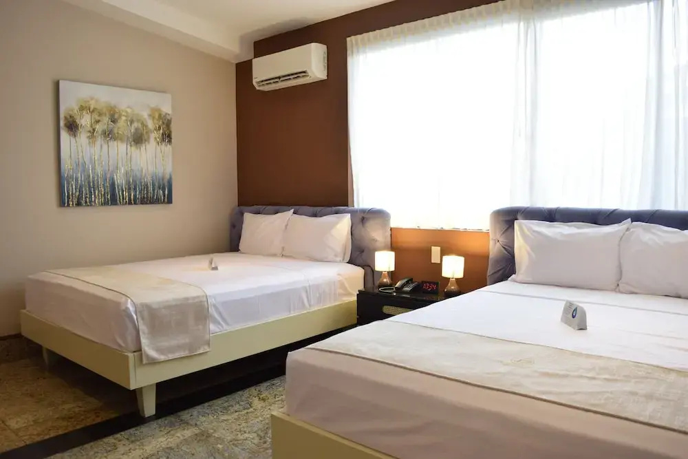 Foto - Luxva Hotel Boutique