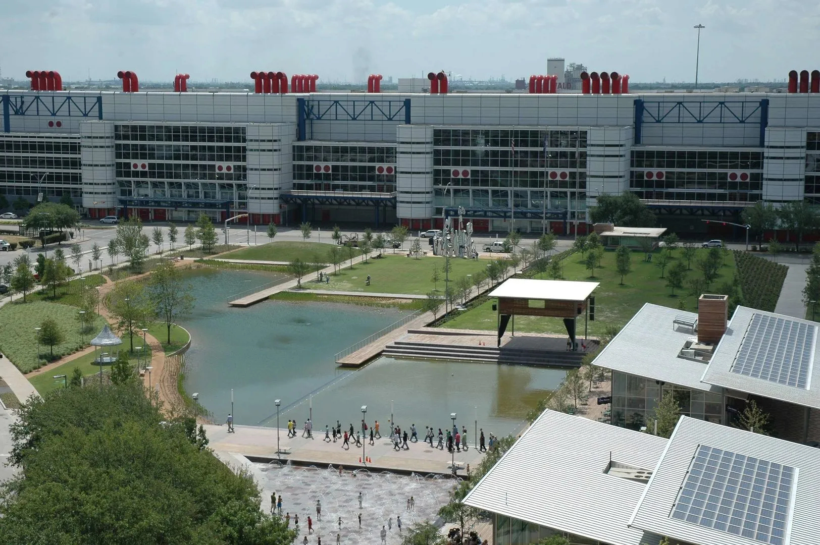 Foto - Homewood Suites by Hilton Houston Stafford Sugar Land