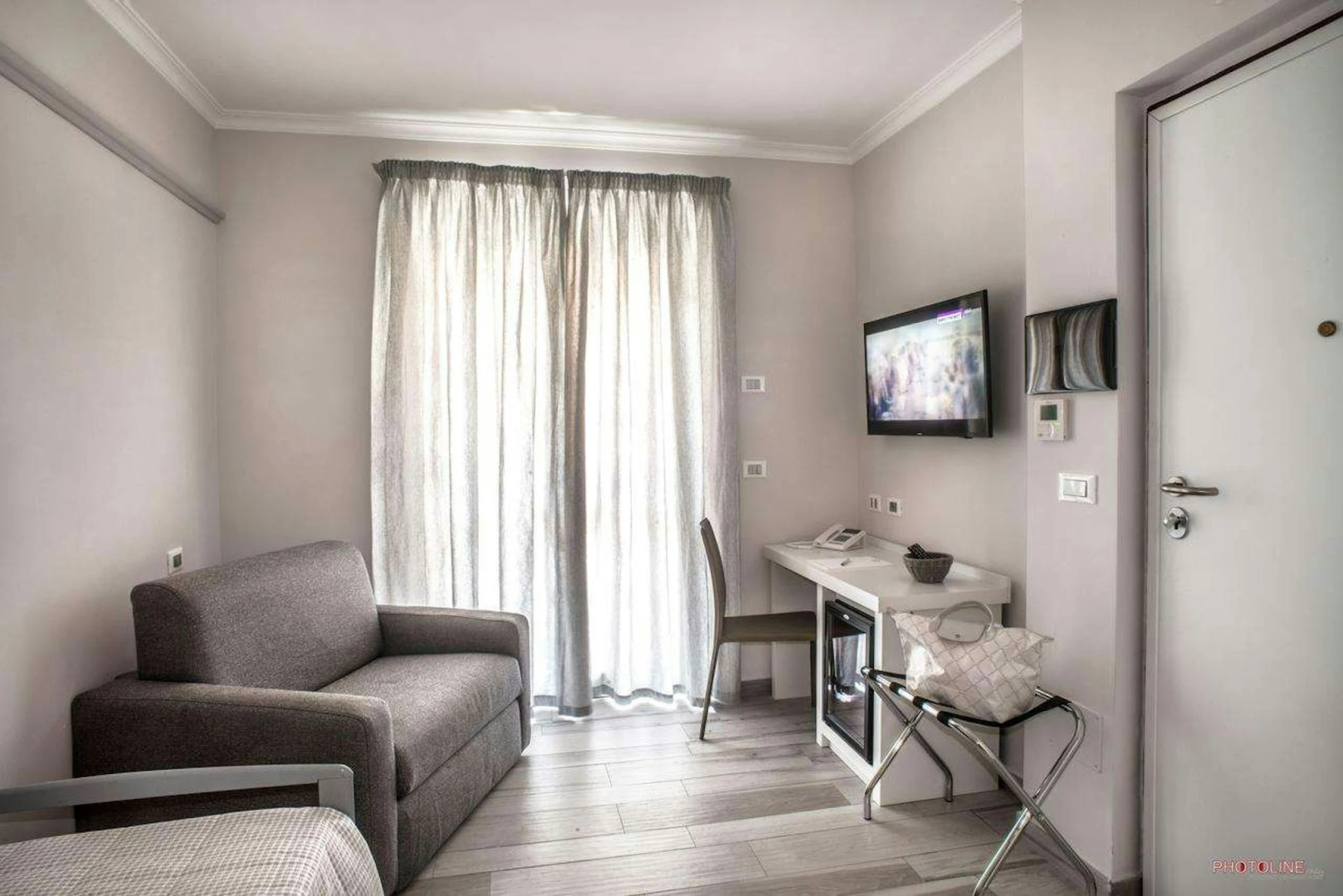 Photo - Hotel Villa Giulia