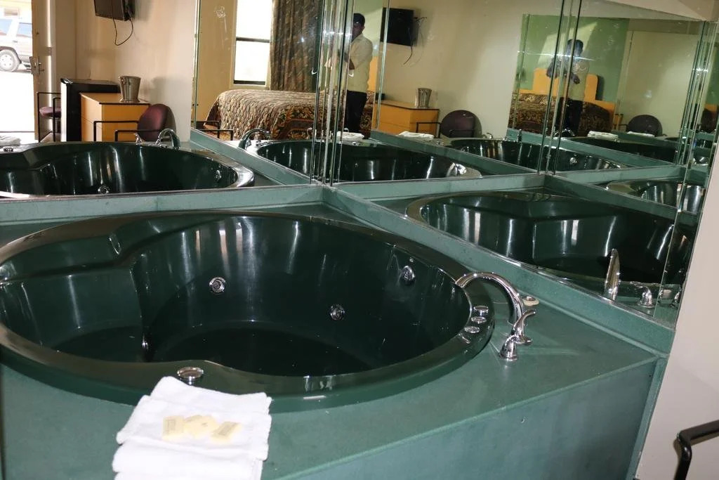 Foto - Hotel O Miami Inn & Suites Chicago Midway Airport