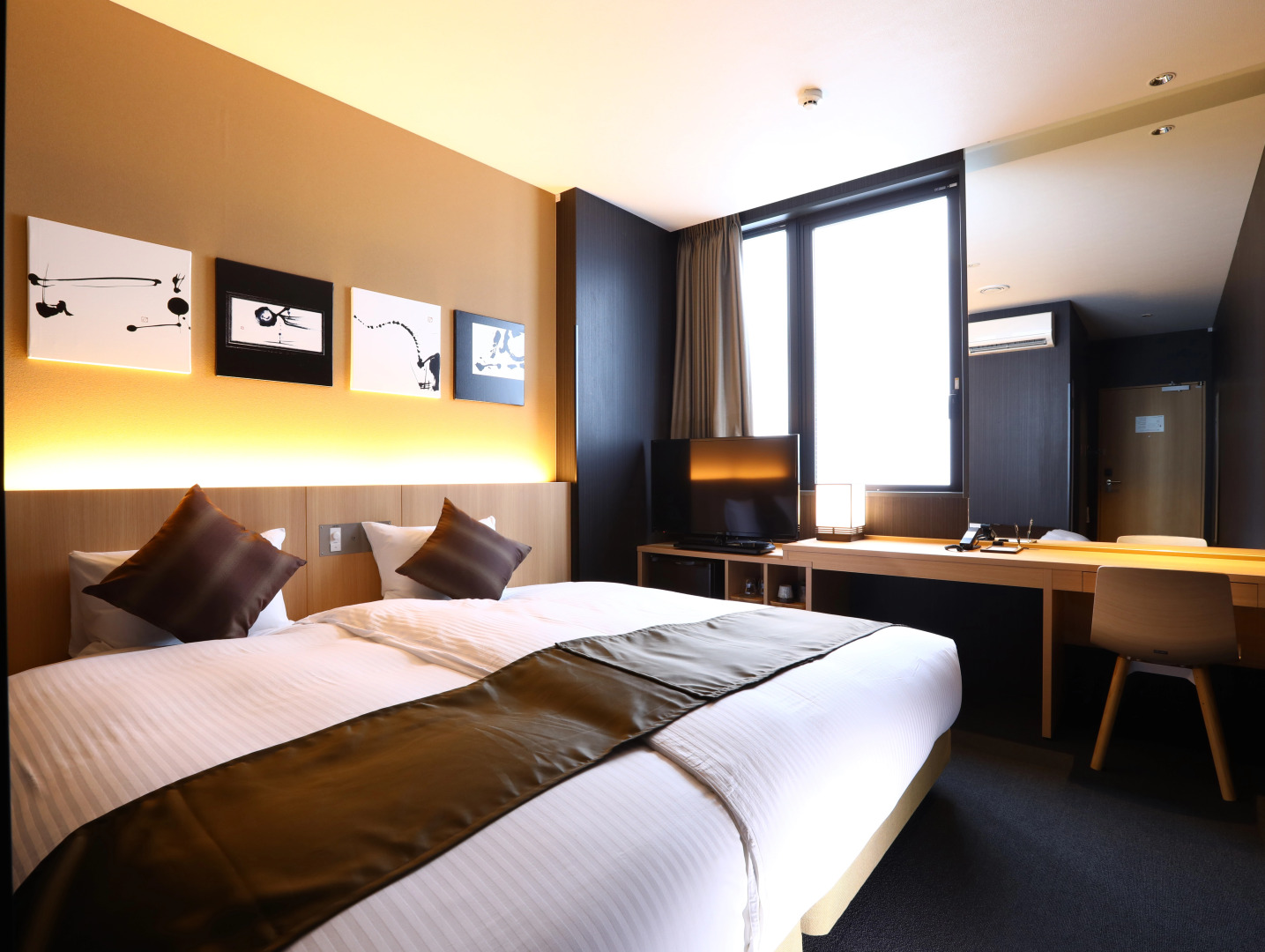 Foto - RIHGA Place Kyoto Shijo Karasuma