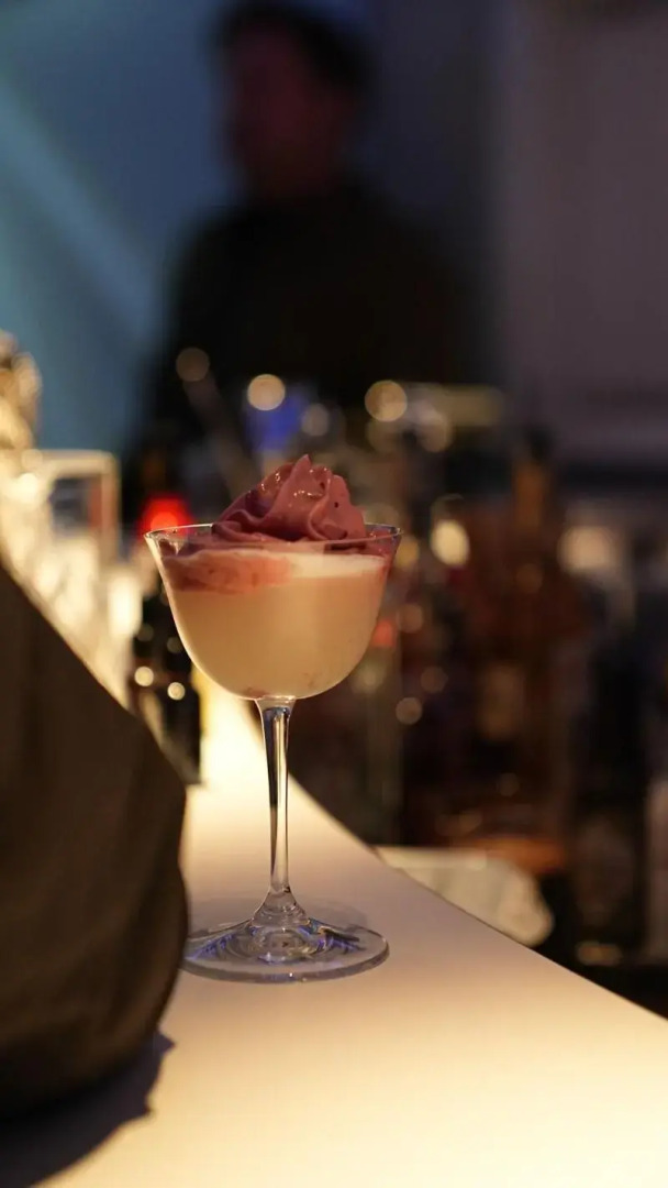 Foto - Villa Viva - ein Haus das Brunnen baut