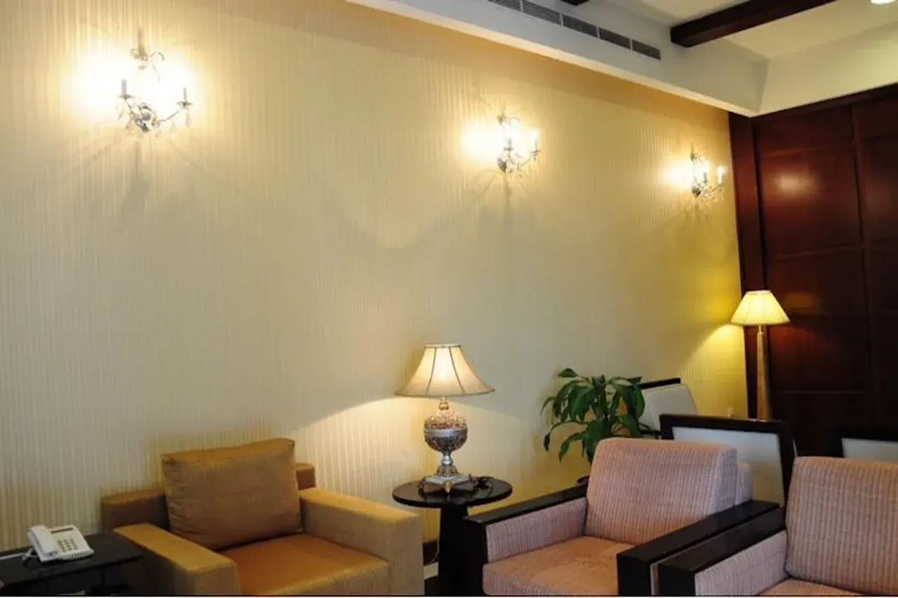 Photo - Al Hayat Hotel Apartments