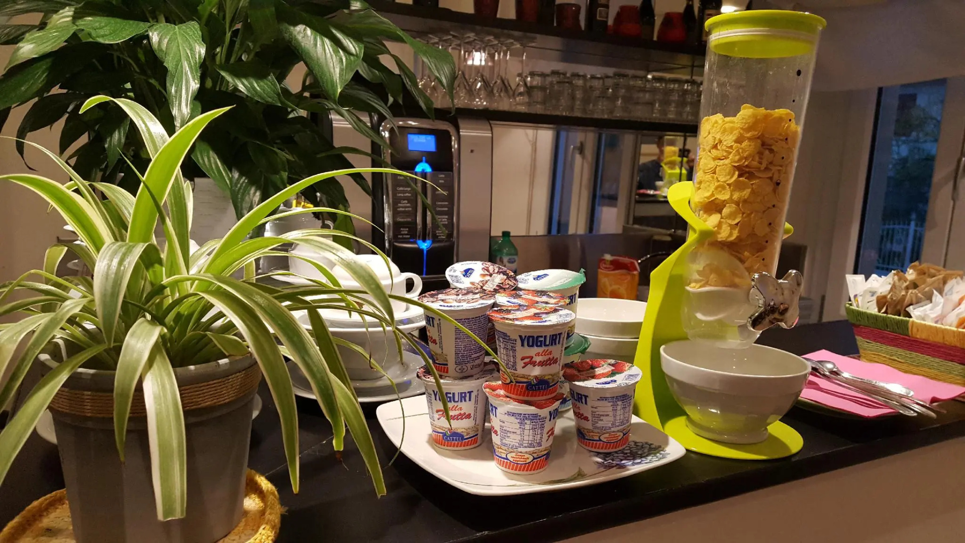 Photo - Hotel Montepiana