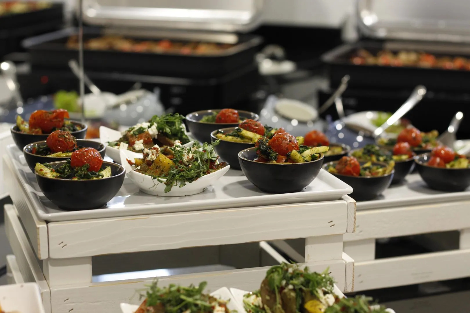 Photo - ARCOTEL Donauzentrum Wien