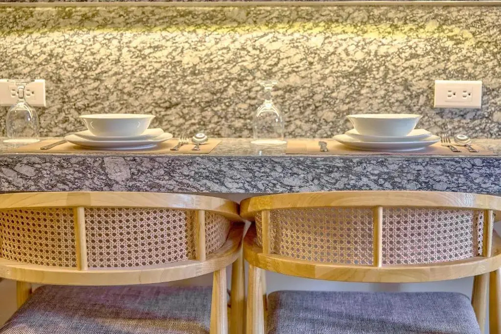 Foto - The Connor Serviced Residences Managed by HII