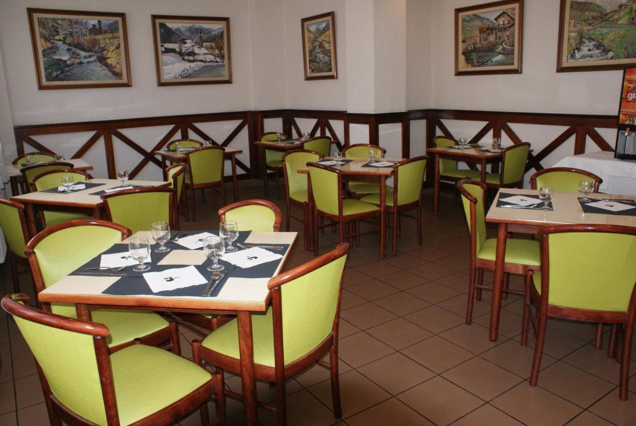 Photo - Hotel Sant Jordi by ALEGRIA
