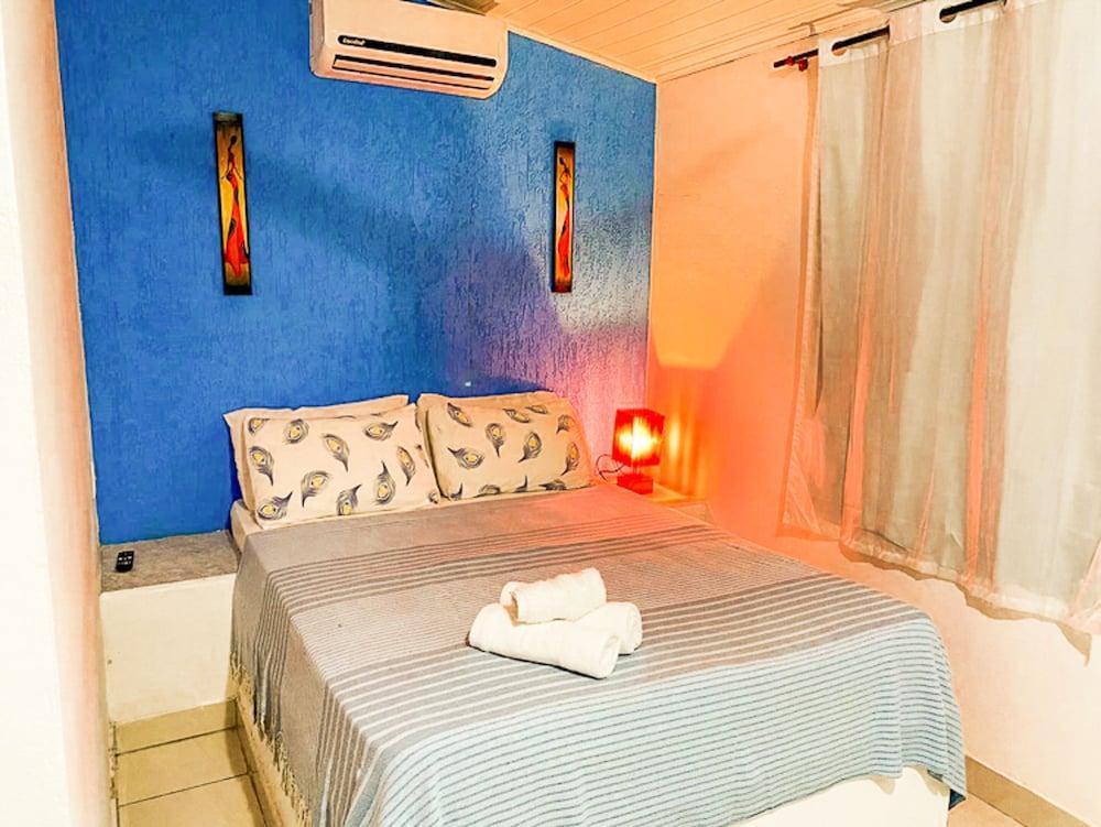 Foto - Pousada Porto Búzios