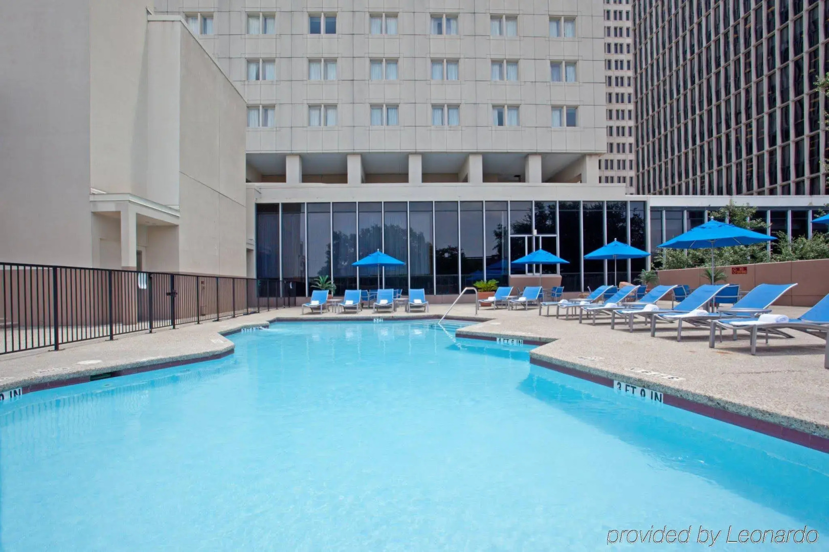 Foto - The Whitehall Houston