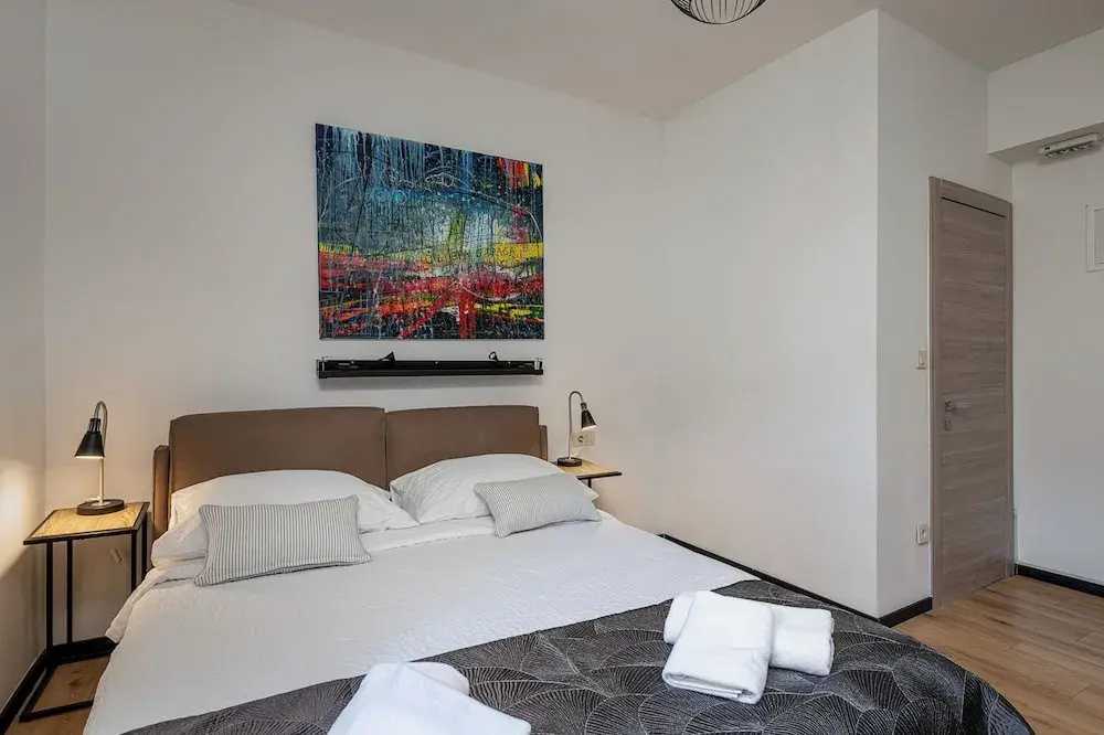 Foto - Urban&Veggie rooms