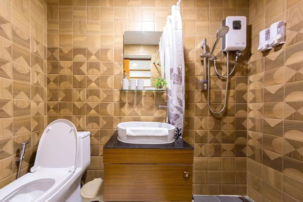 Photo - Suthep Home & Hostel