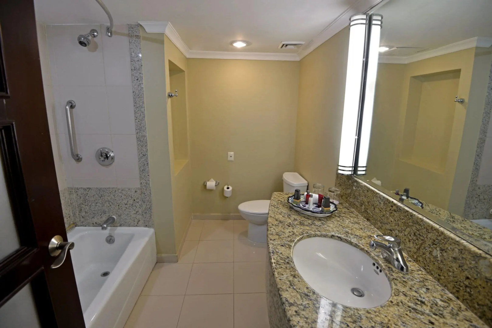Foto - Marriott Torreon