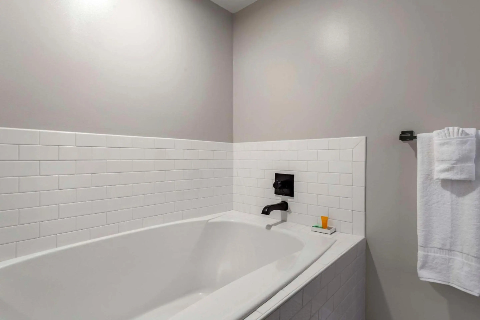 Foto - Bluegreen Vacations Hotel Blake, an Ascend Collection Hotel