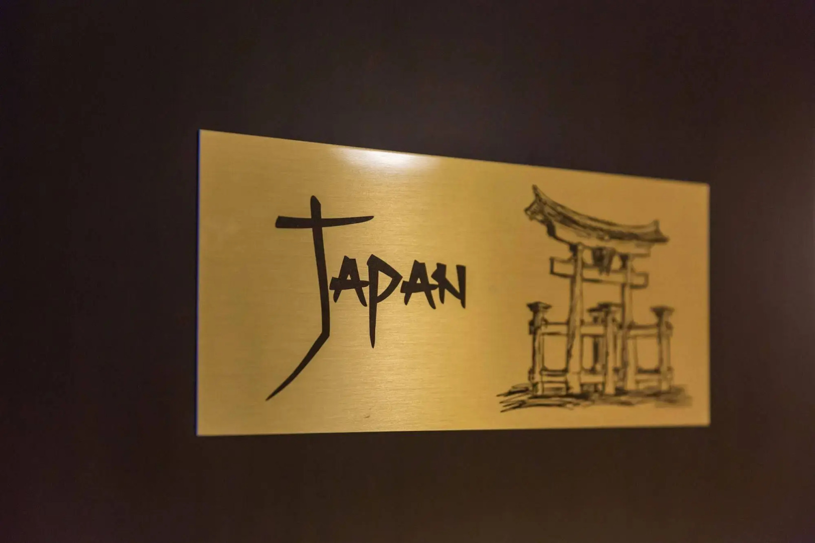 Foto - The Mansion Boutique Hotel