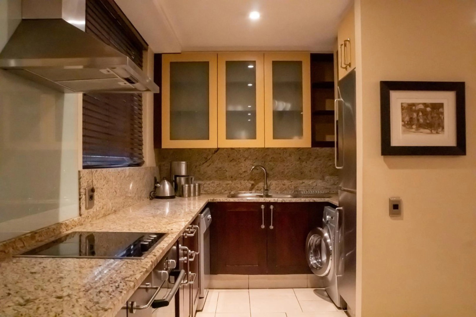 Photo - Raphael Penthouse Suites