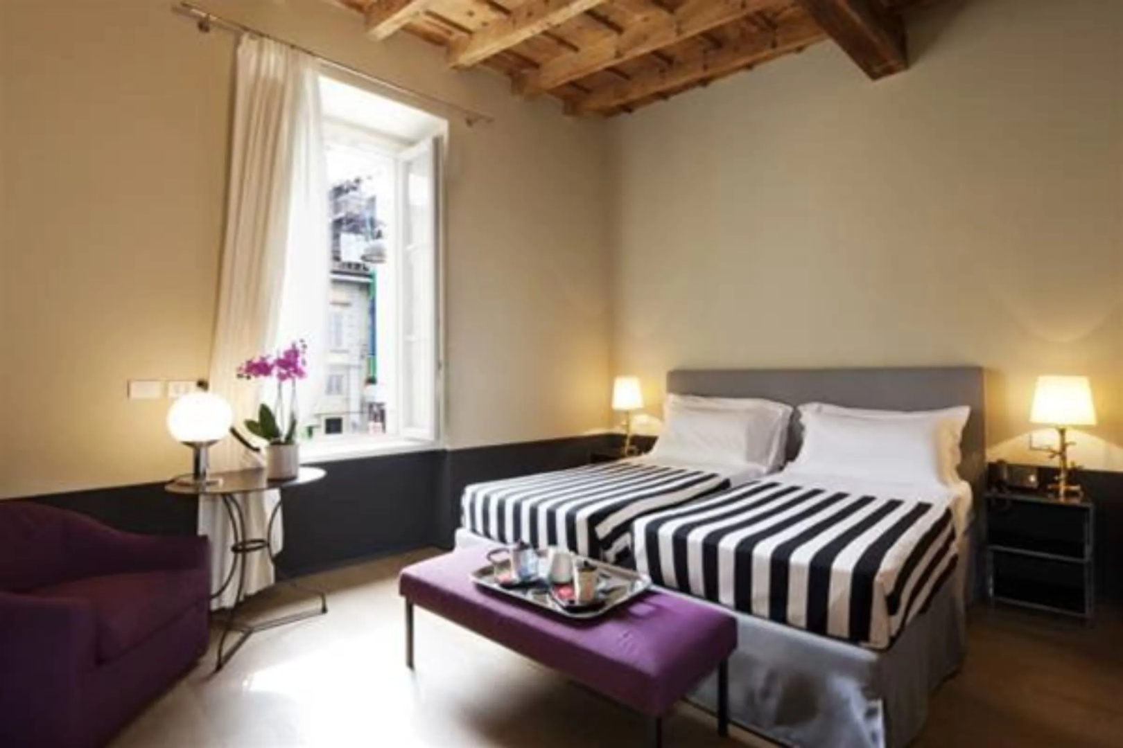 Photo - Maison Borella
