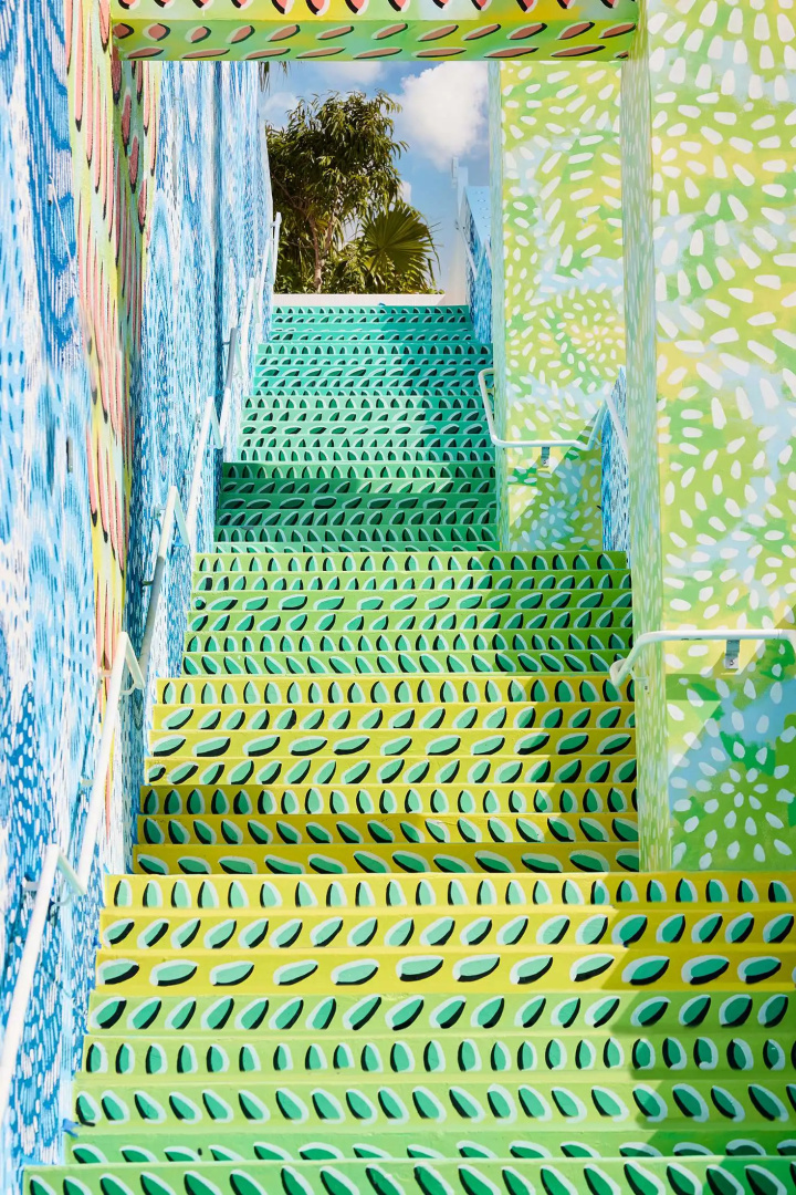 Foto - Arlo Wynwood Miami