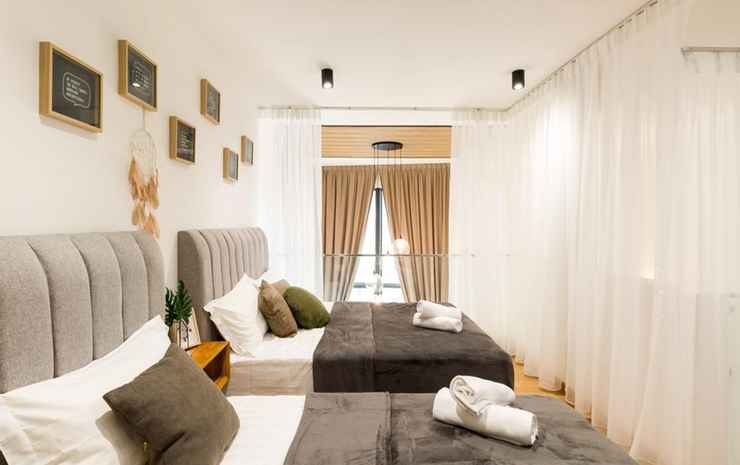 Photo - Eko Cheras Premium Suite