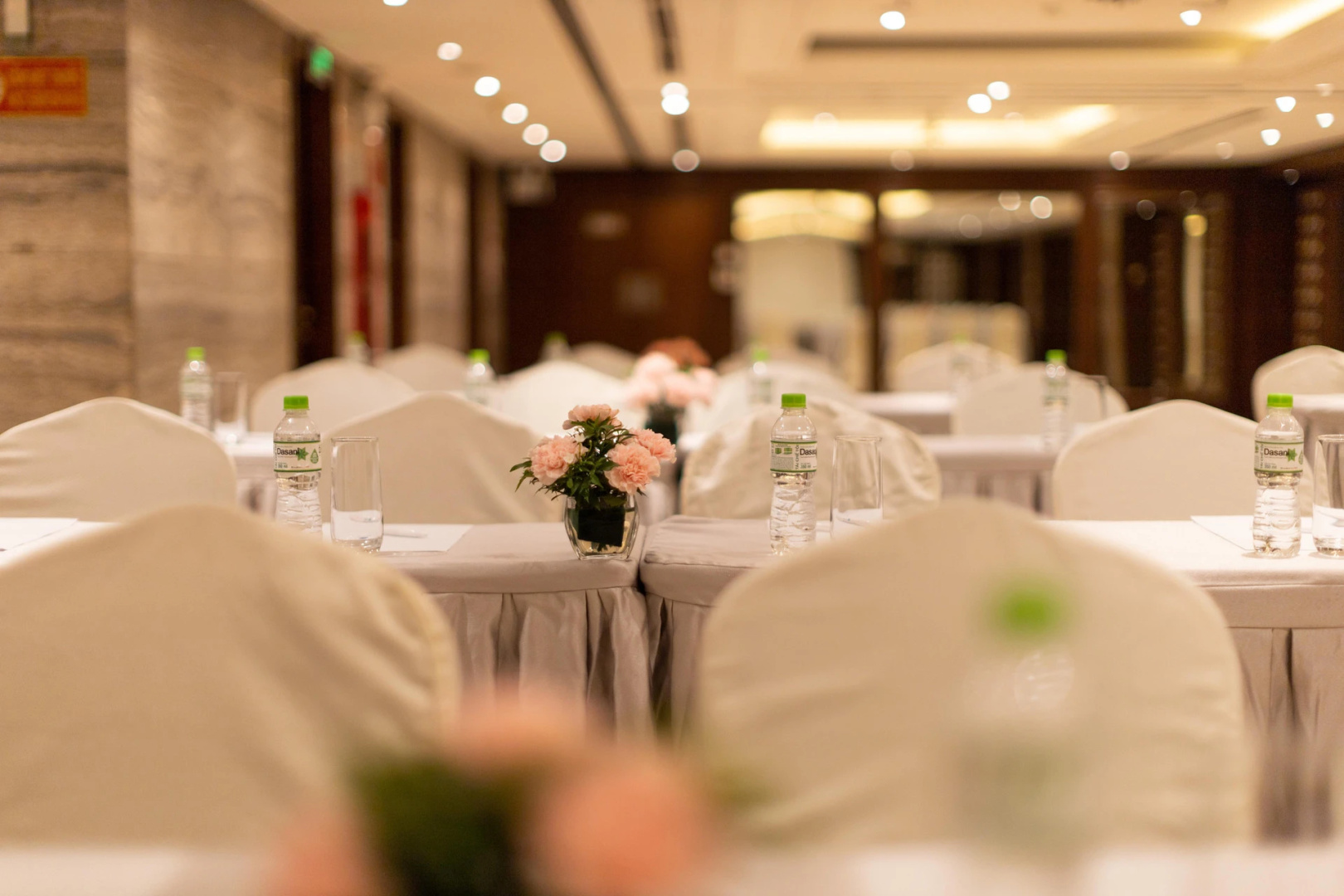 Photo - The Lapis Hotel