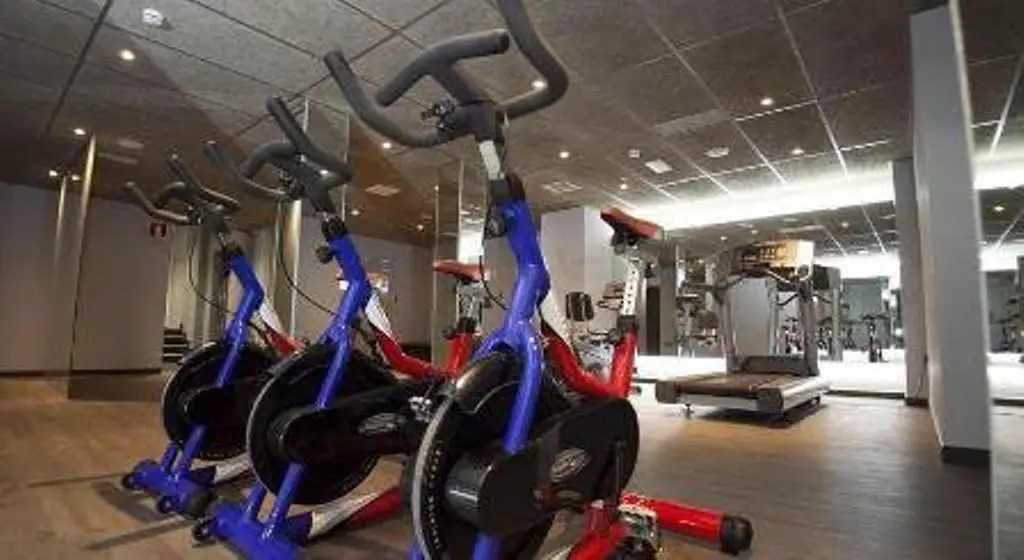 Foto - Flash Hotel Benidorm - Recommended Adults Only 4 Sup