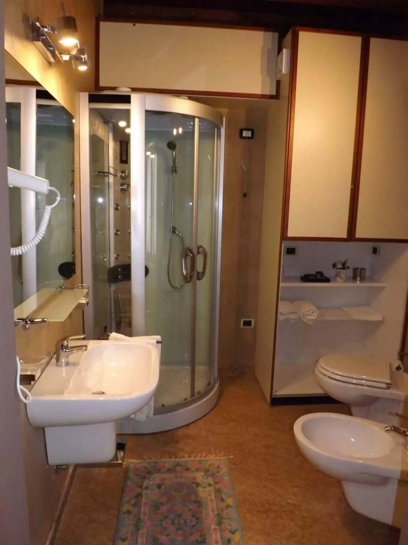 Photo - Relais Ponte Pietra