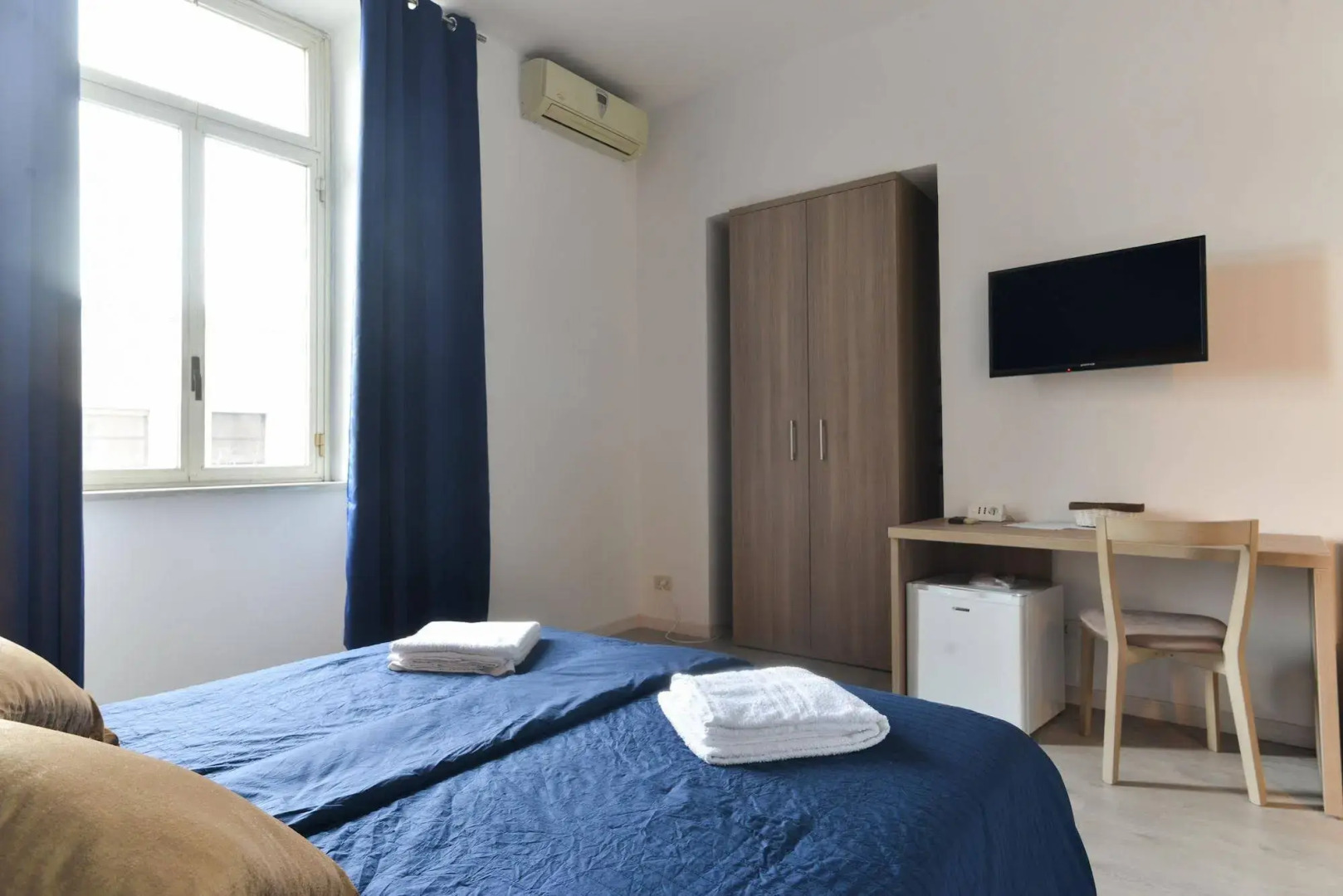 Foto - Roman Holidays cuore dell'Impero