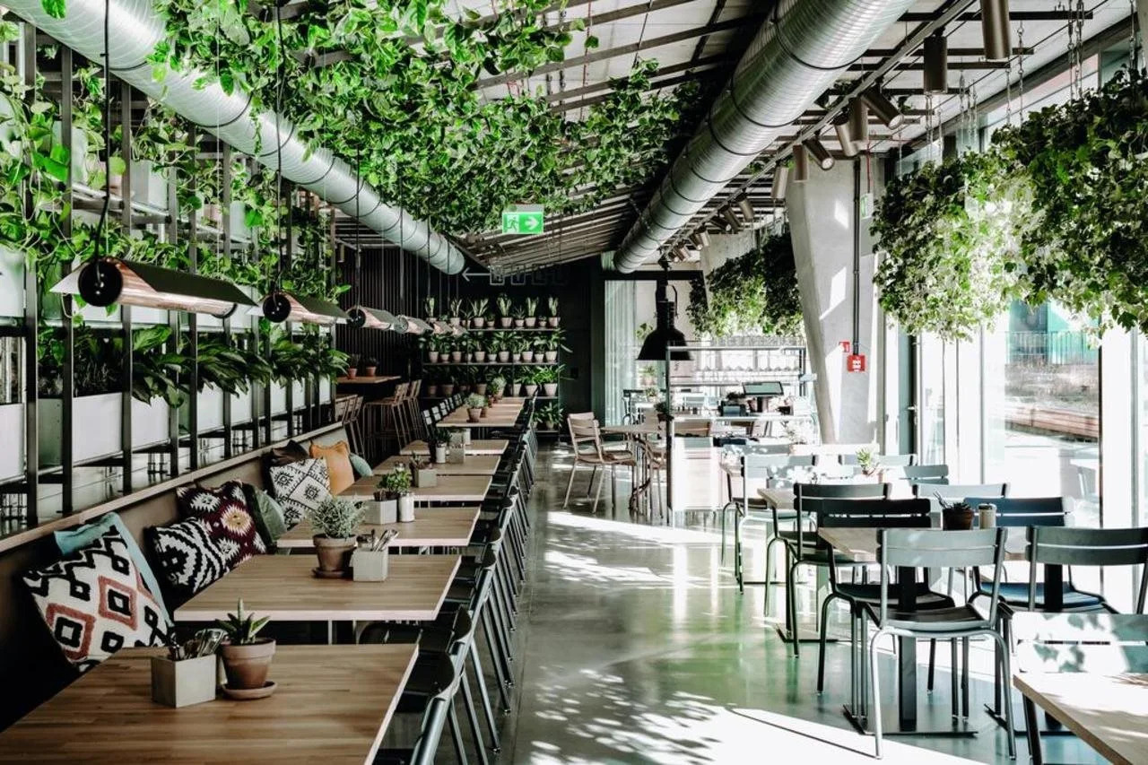 Foto - Vienna House by Wyndham Mokotow Warsaw