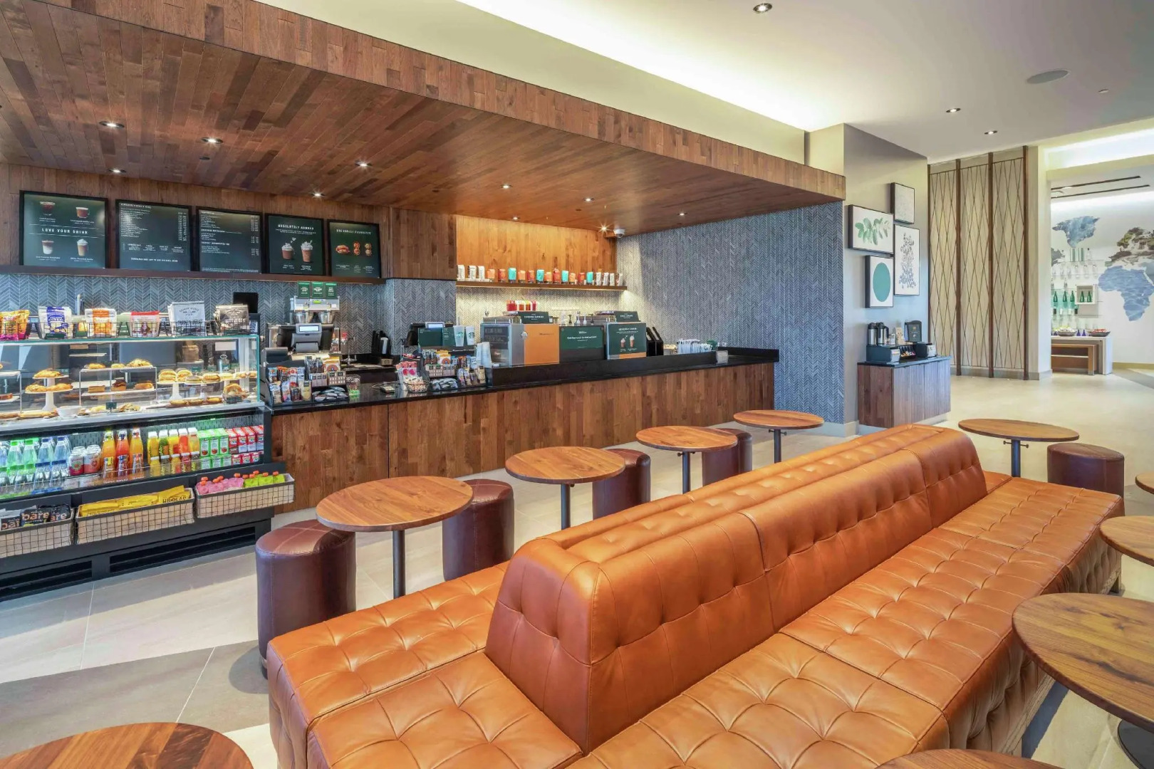 Foto - Hilton Miami Dadeland