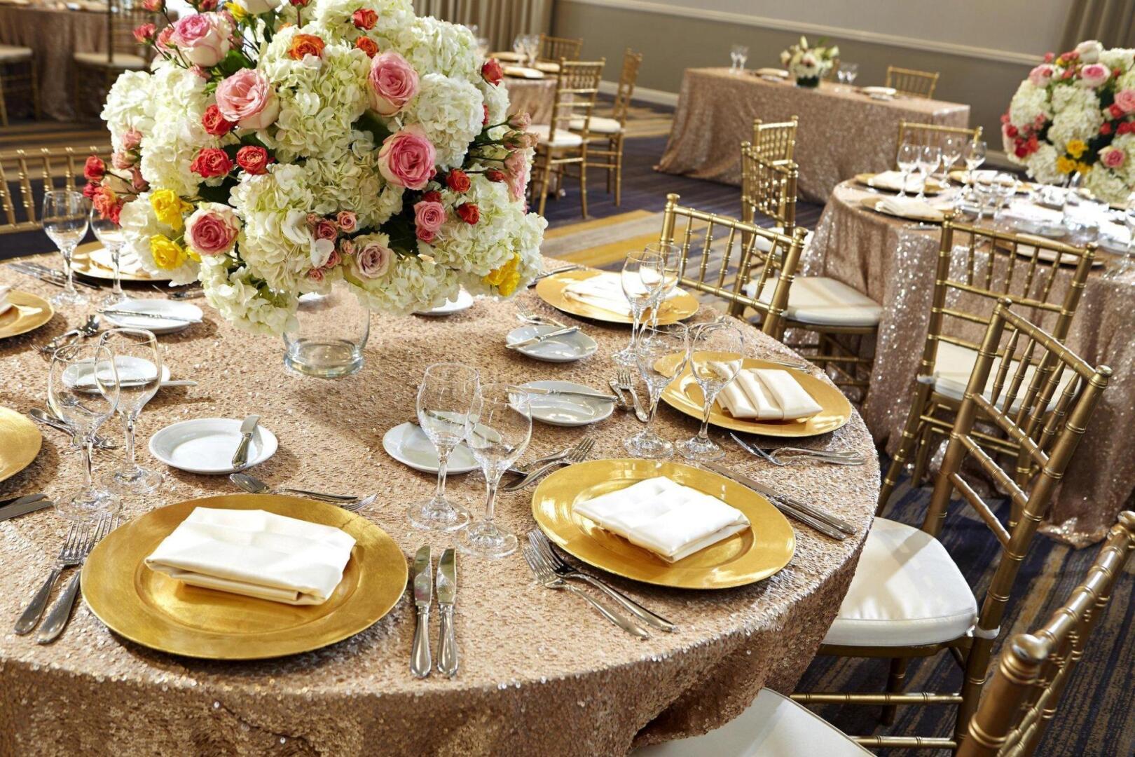 Foto - Homewood Suites by Hilton San Diego Mission Valley/Zoo