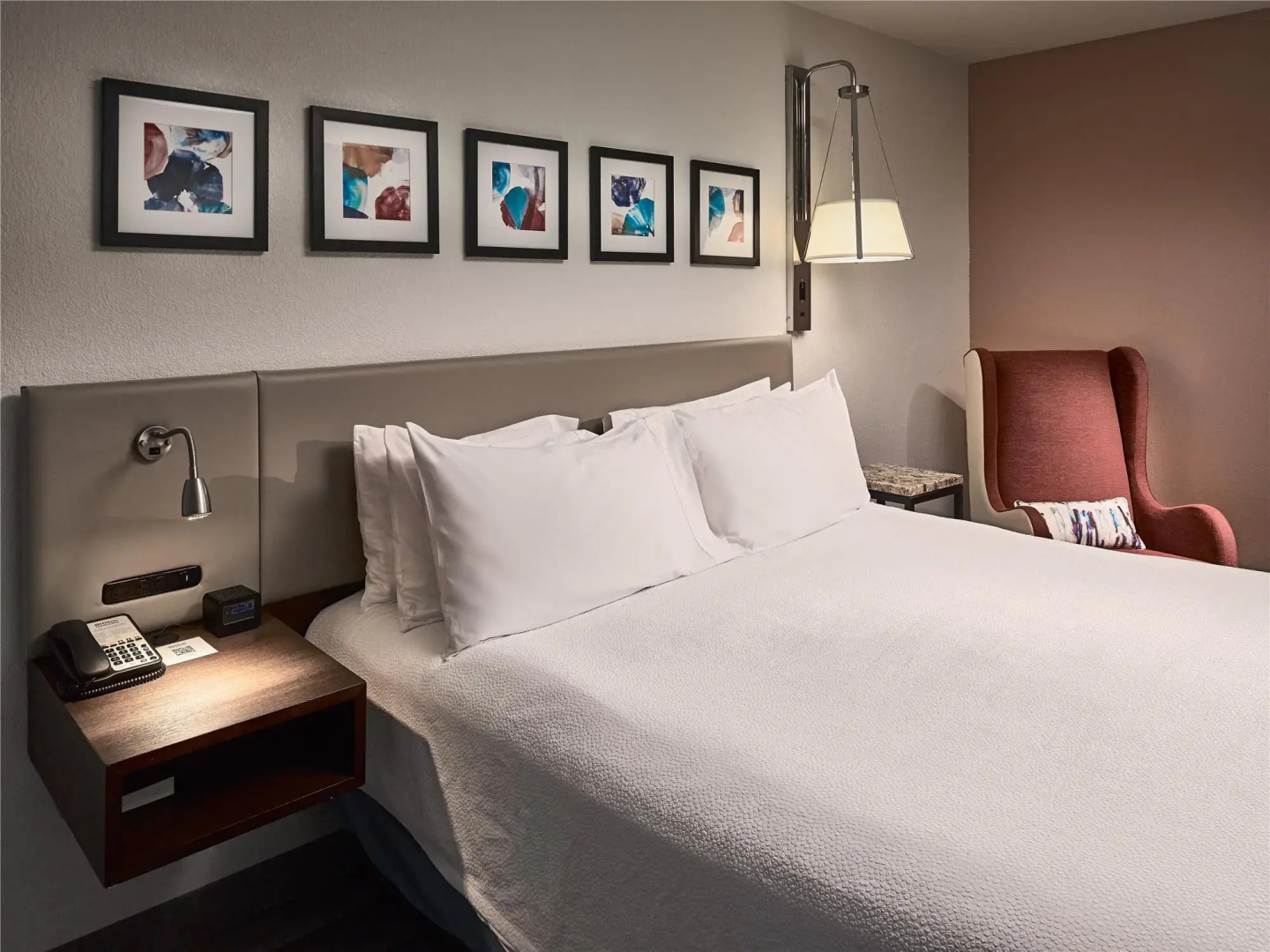 Foto - Hilton Garden Inn Pigeon Forge