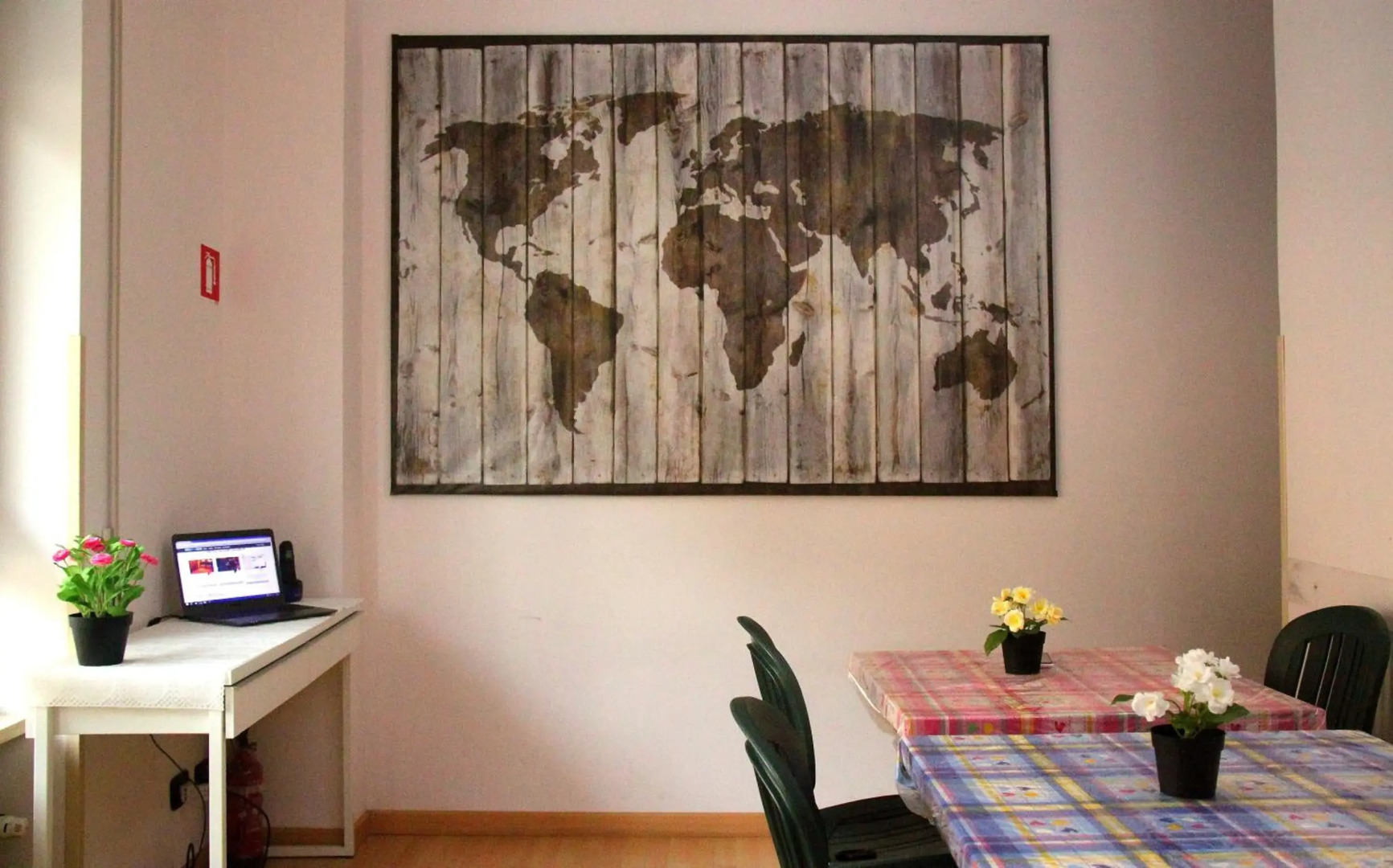 Foto - Hello Roma B&B