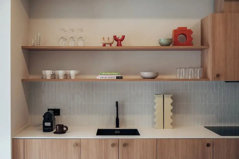 Foto - The Atelier Lofts