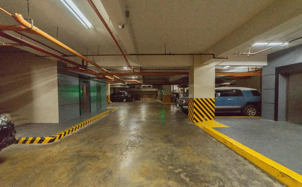 Foto - RedDoorz Premium @ West Avenue Quezon City