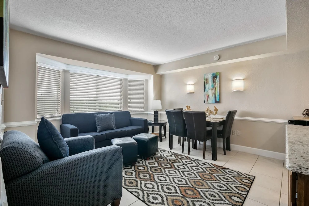 Foto - Silver Lake Resort