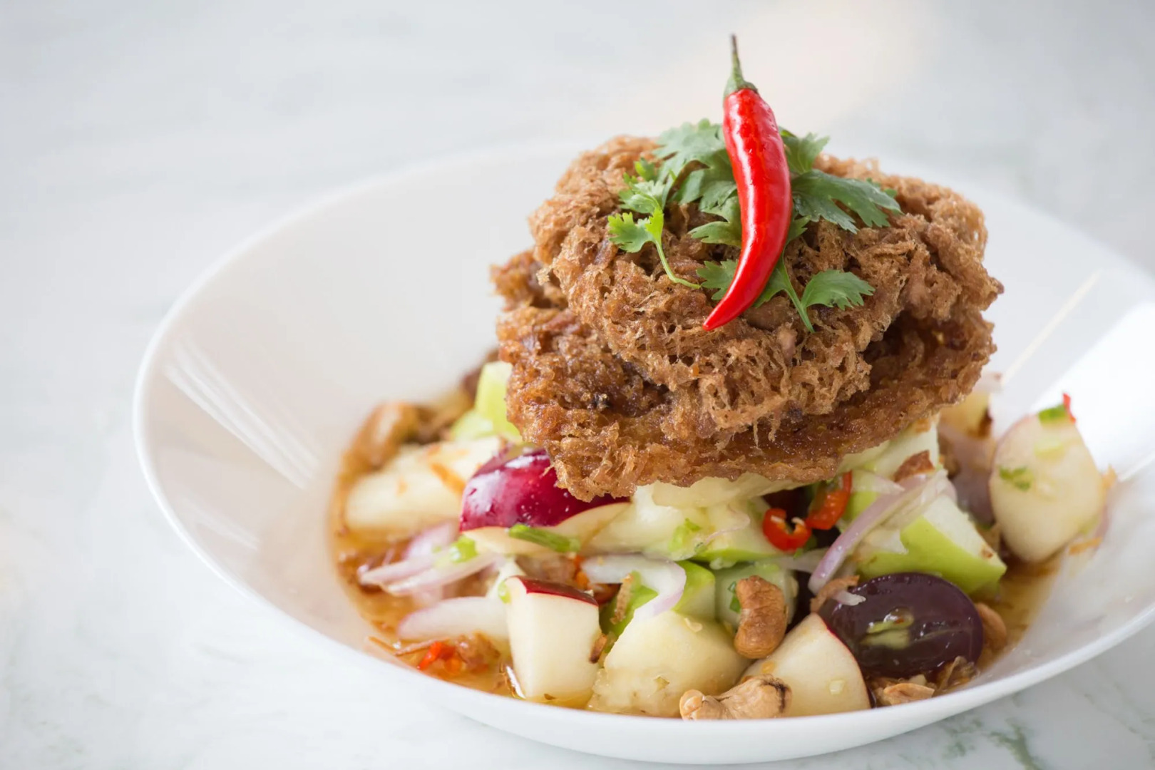 Foto - The Rodman Hotel