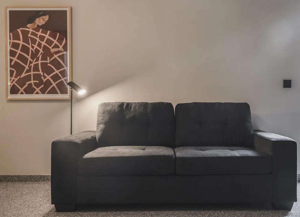 Photo - Maria Rosa Suites