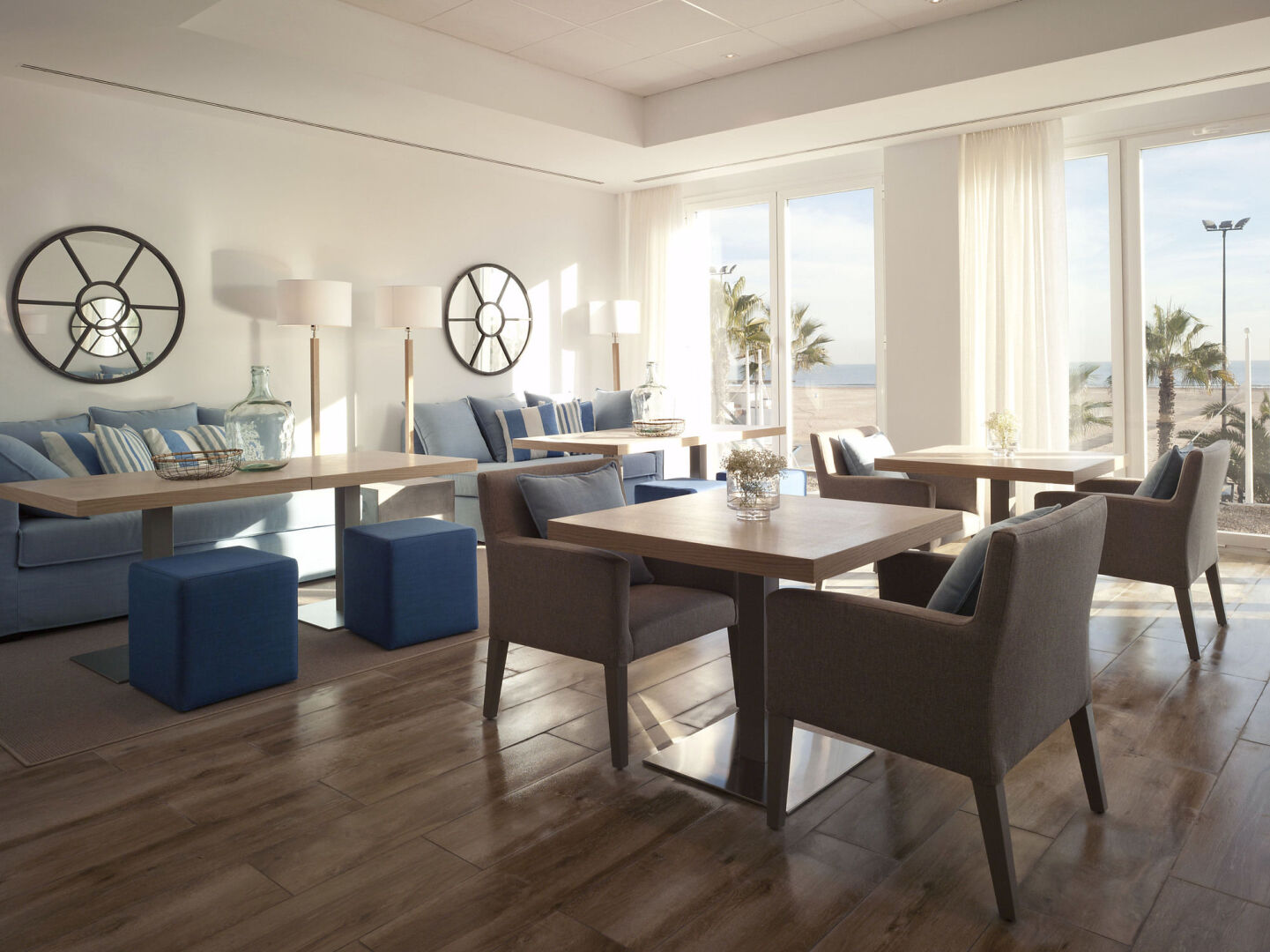 Foto - Hotel Boutique Balandret