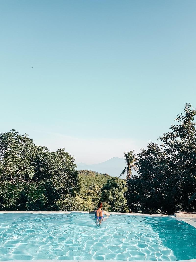 Photo - Penida Bambu Green Villas