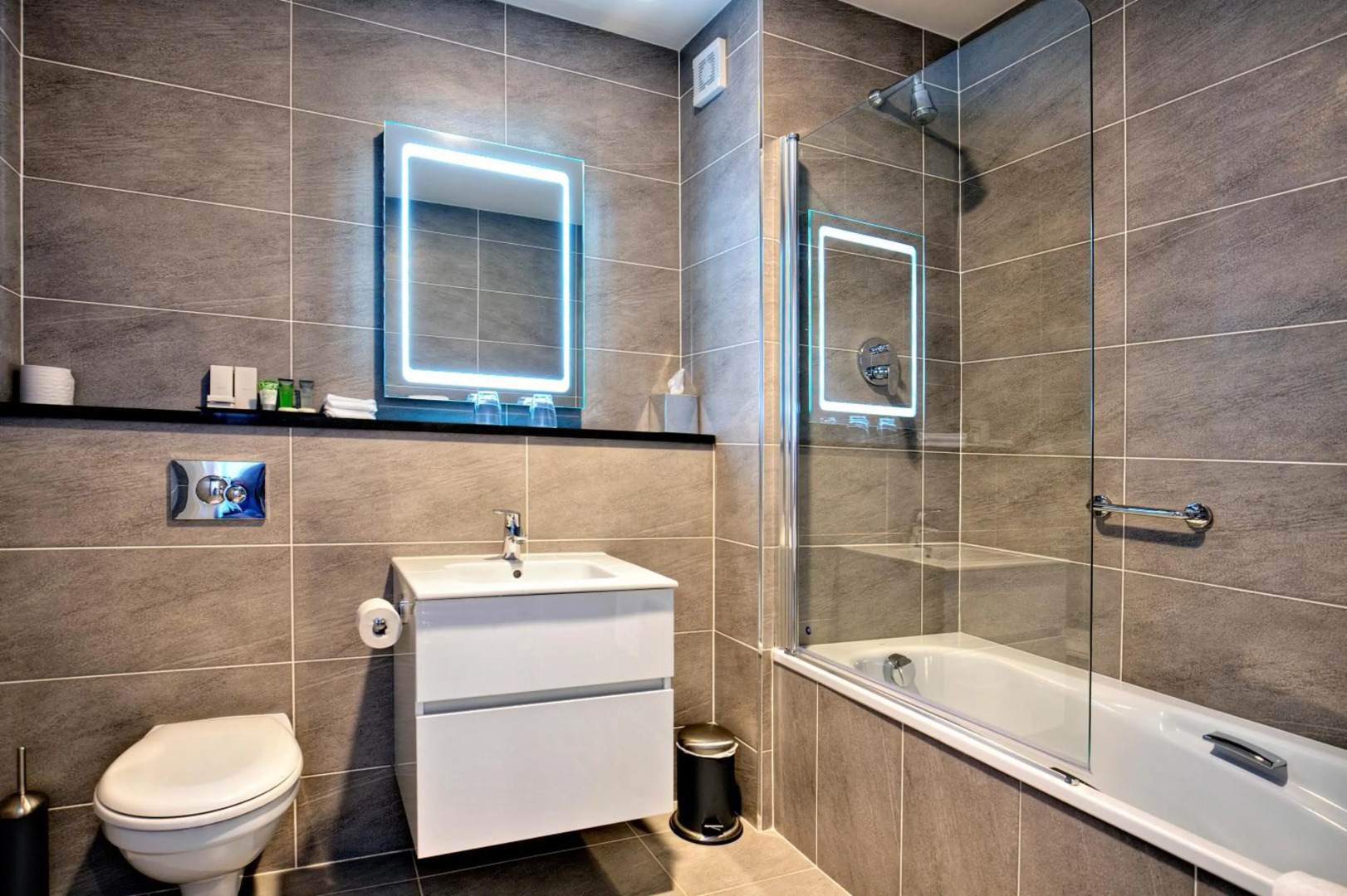 Foto - The Sandymount Hotel