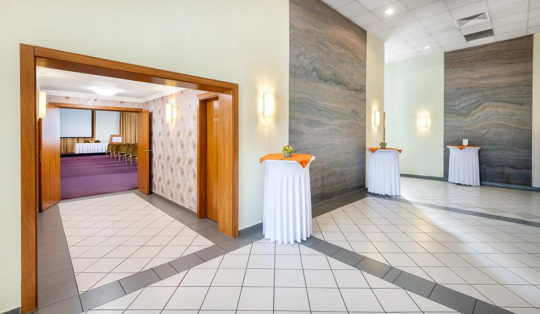 Photo - Hunguest Hotel Millennium