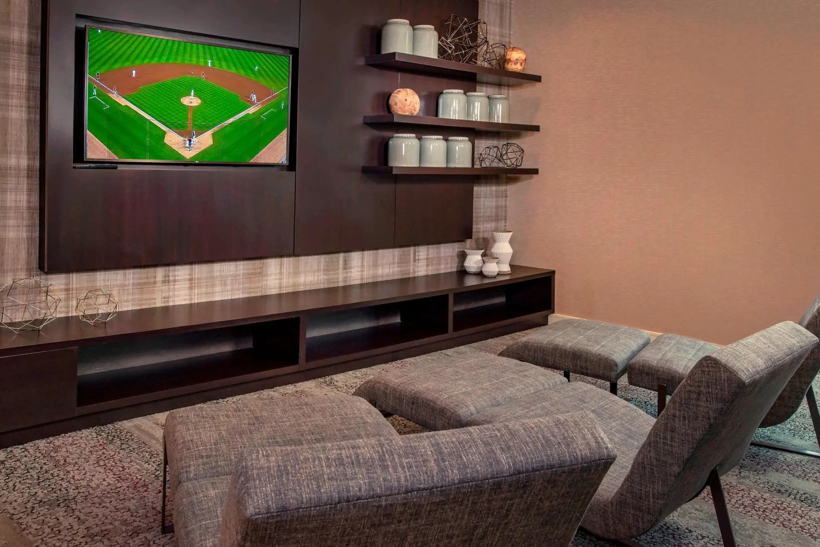 Photo - Courtyard by Marriott Gaithersburg Washingtonian Center