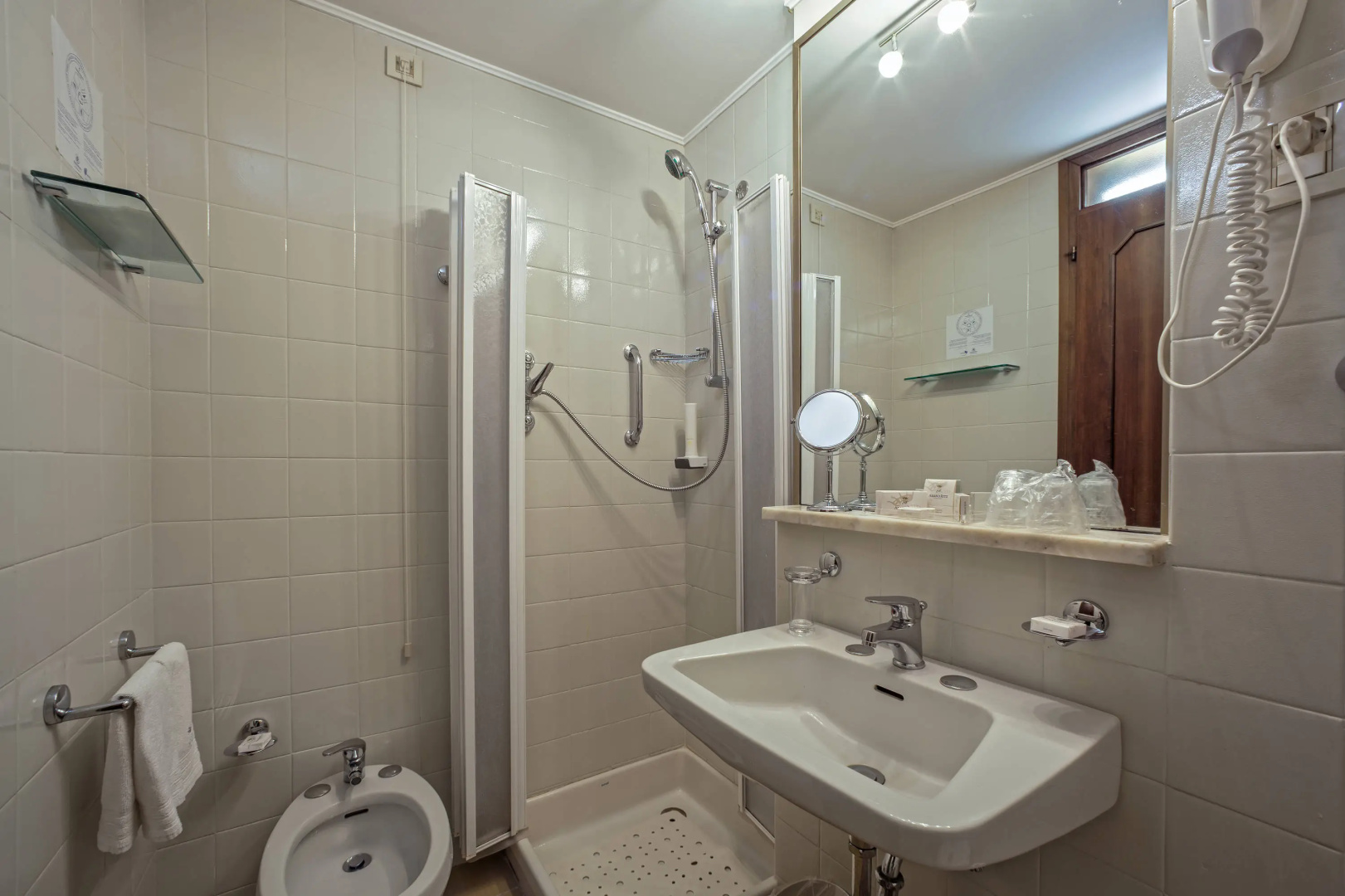 Foto - Hotel Abano Ritz