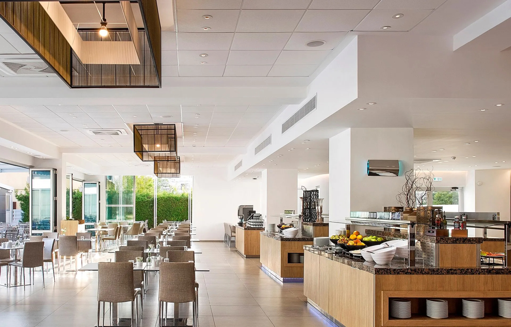 Photo - Sofianna Resort & Spa