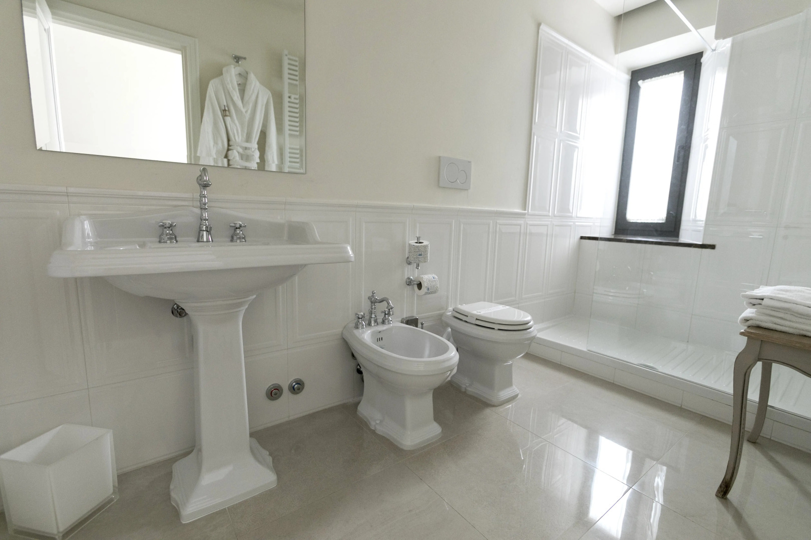 Foto - Palazzo Lorenzo Hotel Boutique & Spa