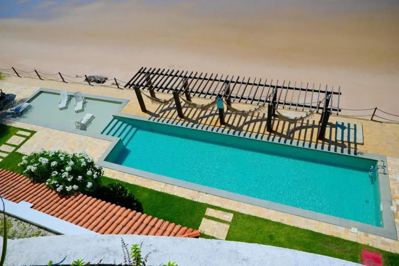 Photo - Waterfront Apart Hotel