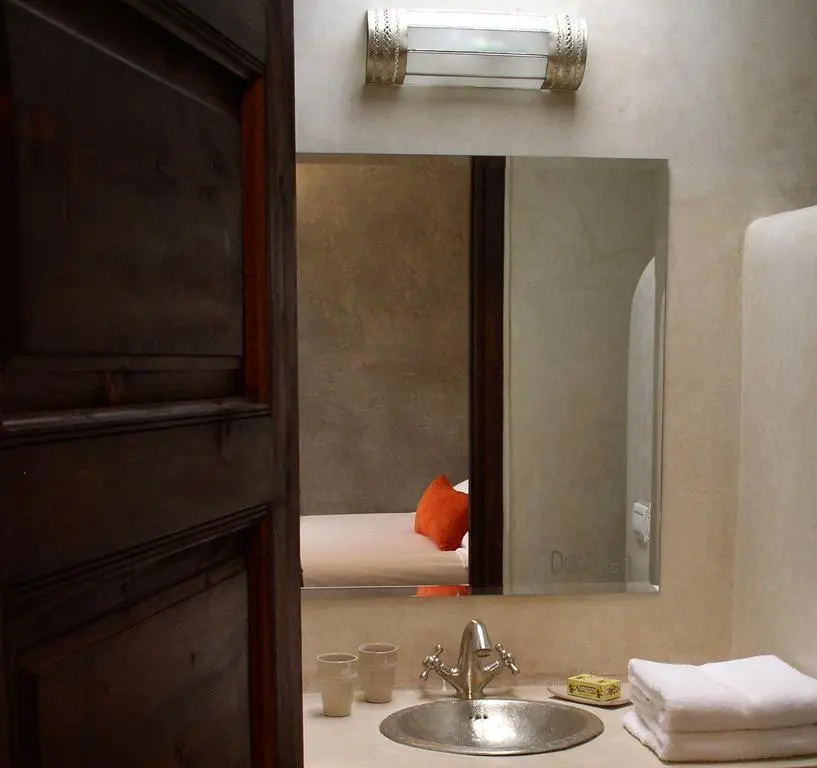 Photo - Riad Dar Selen