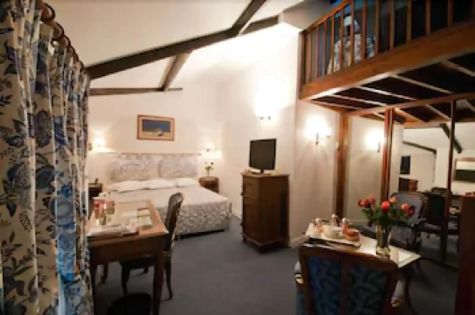 Foto - Relais Hôtel du Vieux Paris