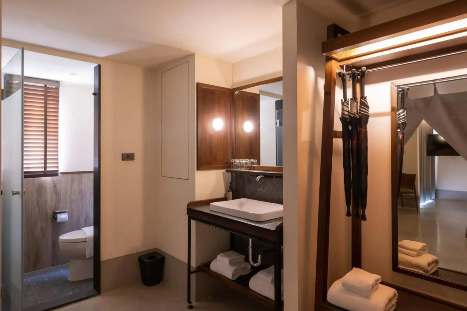 Foto - Payaa Hotel