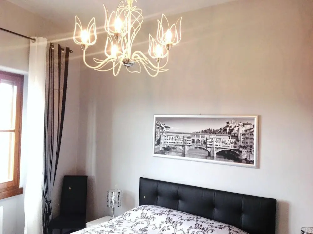 Foto - Sweet Home XX Settembre