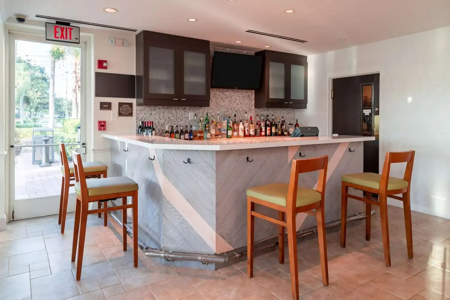 Photo - Hilton Garden Inn Orlando East - UCF Area